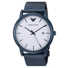 ساعت مچی امپریو آرمانی کد AR11025 - emporio armani watch ar11025  